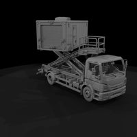 air-062-gse-catering-truck — thumbnail 3