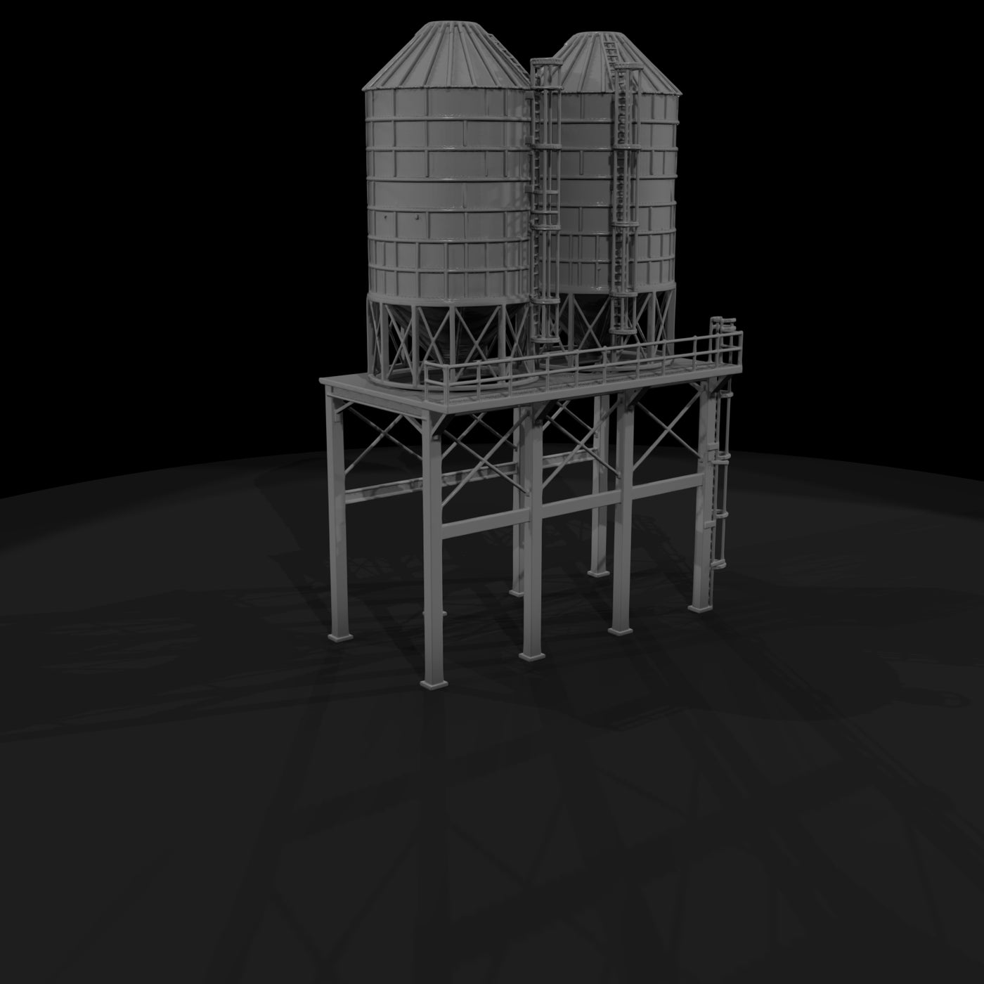 20260612-two-railroad-grain-silos-2275c50cff