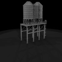 20260612-two-railroad-grain-silos-2275c50cff — thumbnail 3