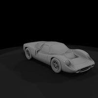 mclaren-m6gt-1969-242278 — thumbnail 3