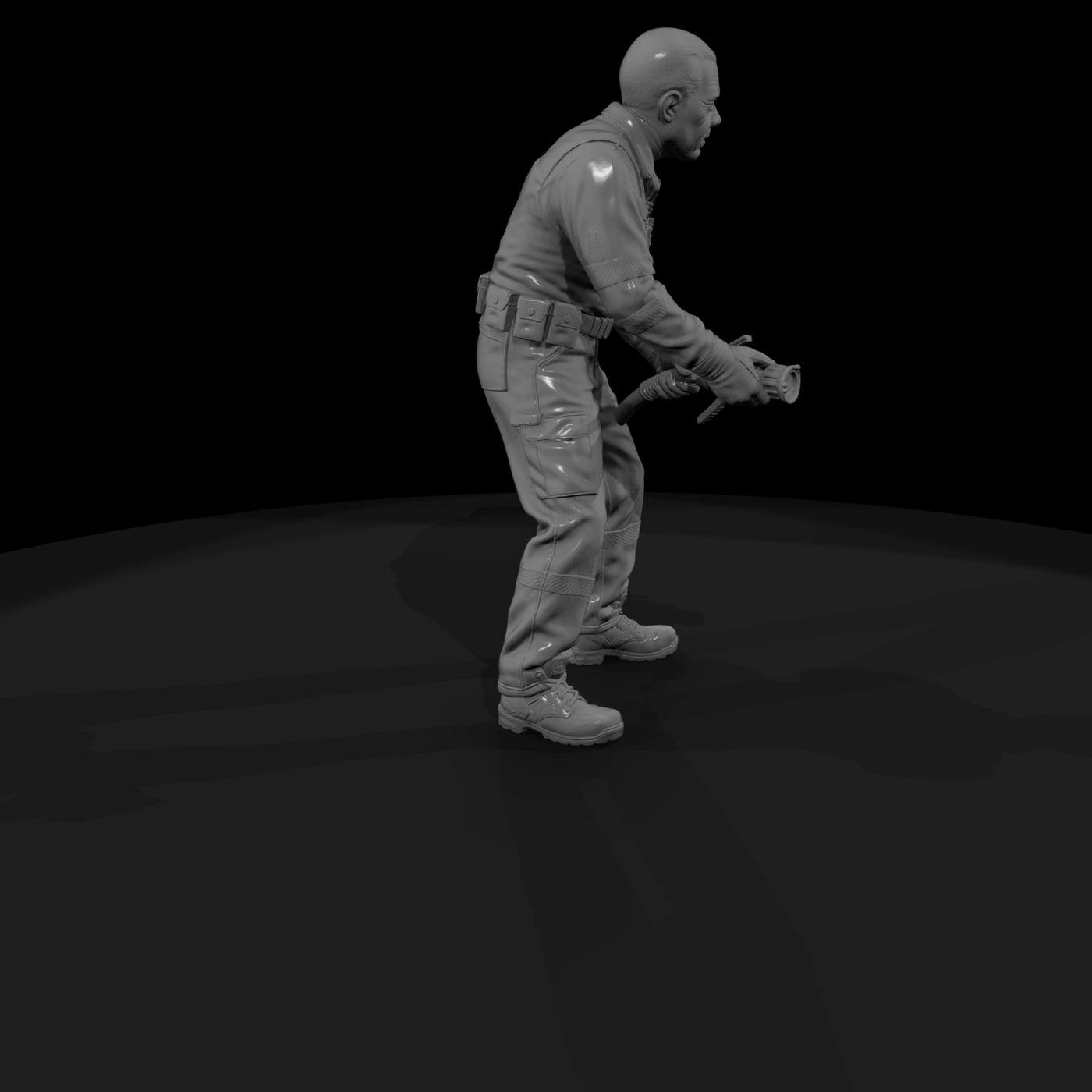 air-016-worker-lavatory-service-tech