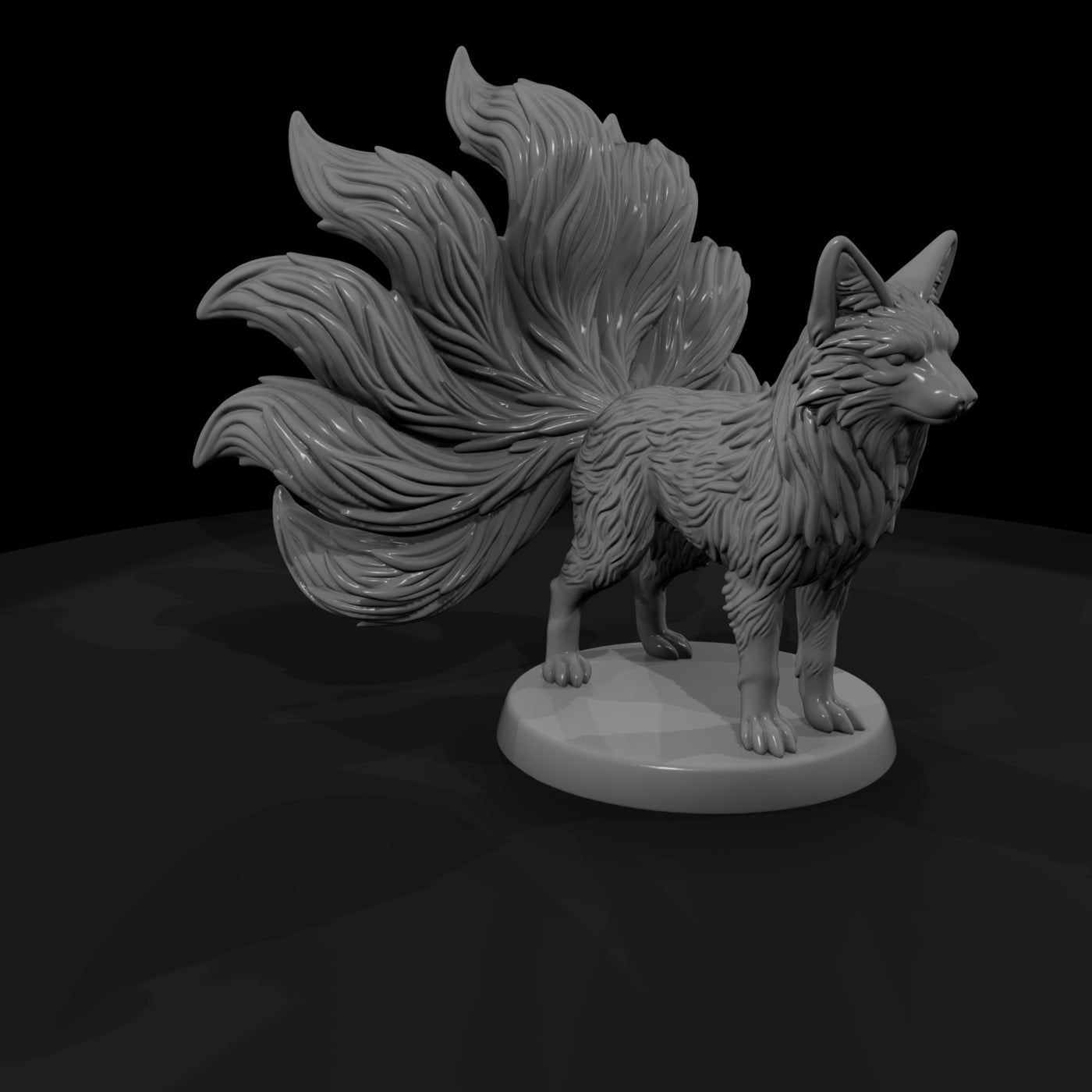 stylized-nine-tailed-fox-3d-miniature-ftwqka22