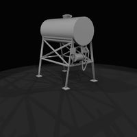 diesel-tank — thumbnail 3