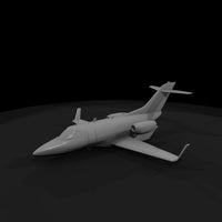 honda-jet-v1 — thumbnail 5