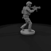 swat-12-submachine-gunner-367171 — thumbnail 4
