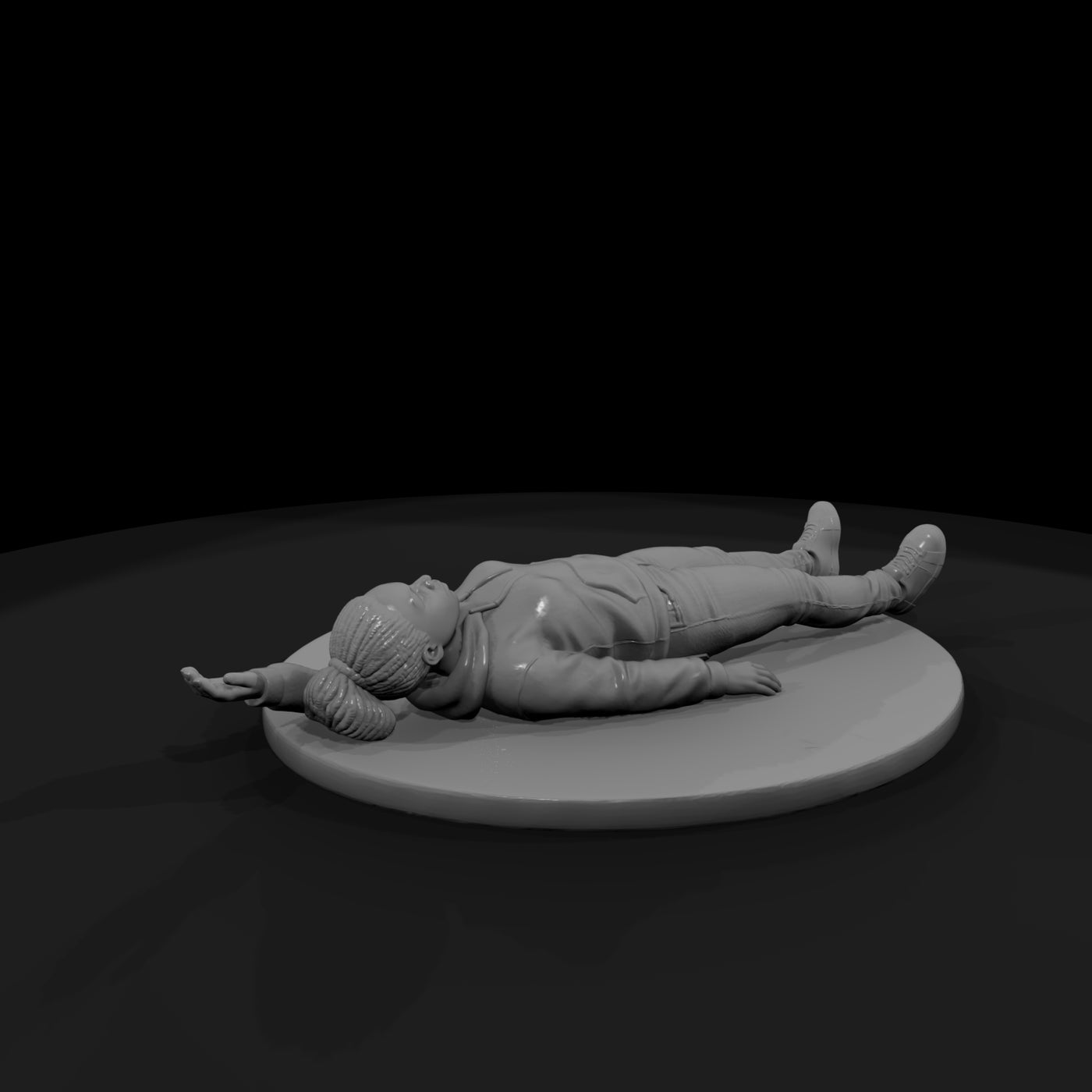 cas-modern-31-outstretched-06c0e5