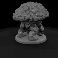creature-p136-toadstool-trooper-beast — thumbnail 3