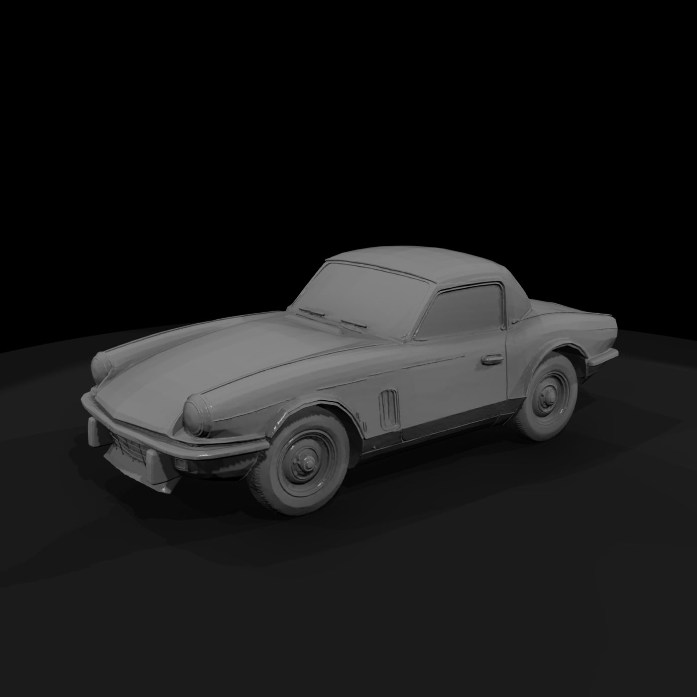 1975-triumph-spitfire-softtop