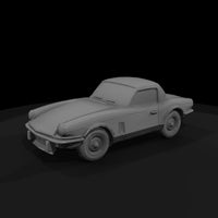 1975-triumph-spitfire-softtop — thumbnail 5