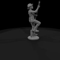con-029-lineworker — thumbnail 3
