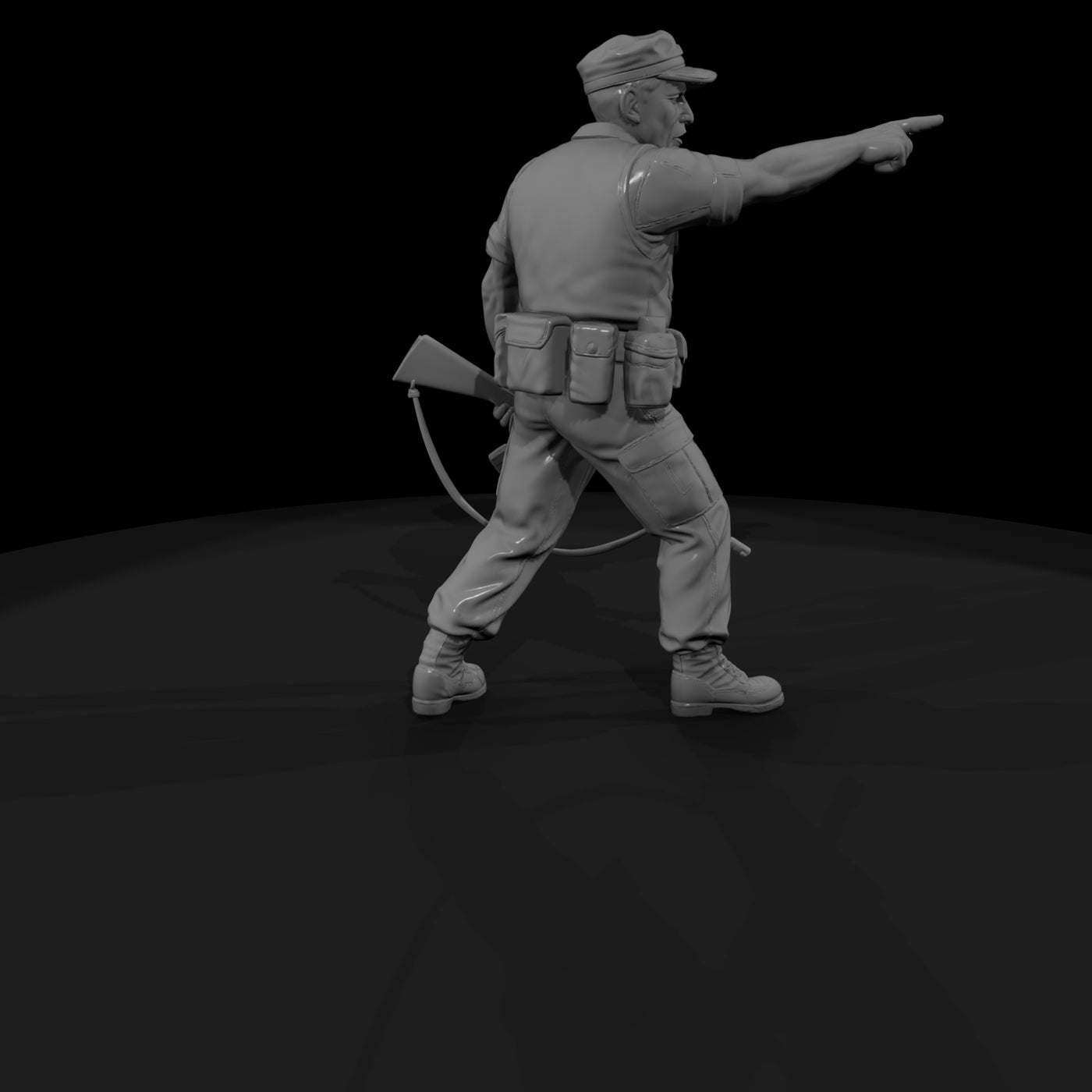vn-usmc-043-vietnam-u-s-marine-corps-nco-squad-lea