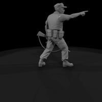vn-usmc-043-vietnam-u-s-marine-corps-nco-squad-lea — thumbnail 3