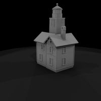 20260612-old-red-lighthouse-d9f5f137df — thumbnail 3