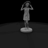 pinup-27-1960s-3f8260 — thumbnail 3