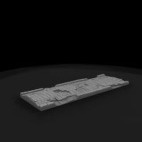 weathered-damaged-cobblestone-road-section-889962 — thumbnail 4