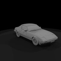 mazda-rx-7-mk1-sa-1978 — thumbnail 5
