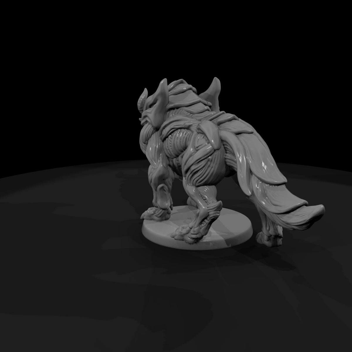 creature-p151-molten-glass-beast