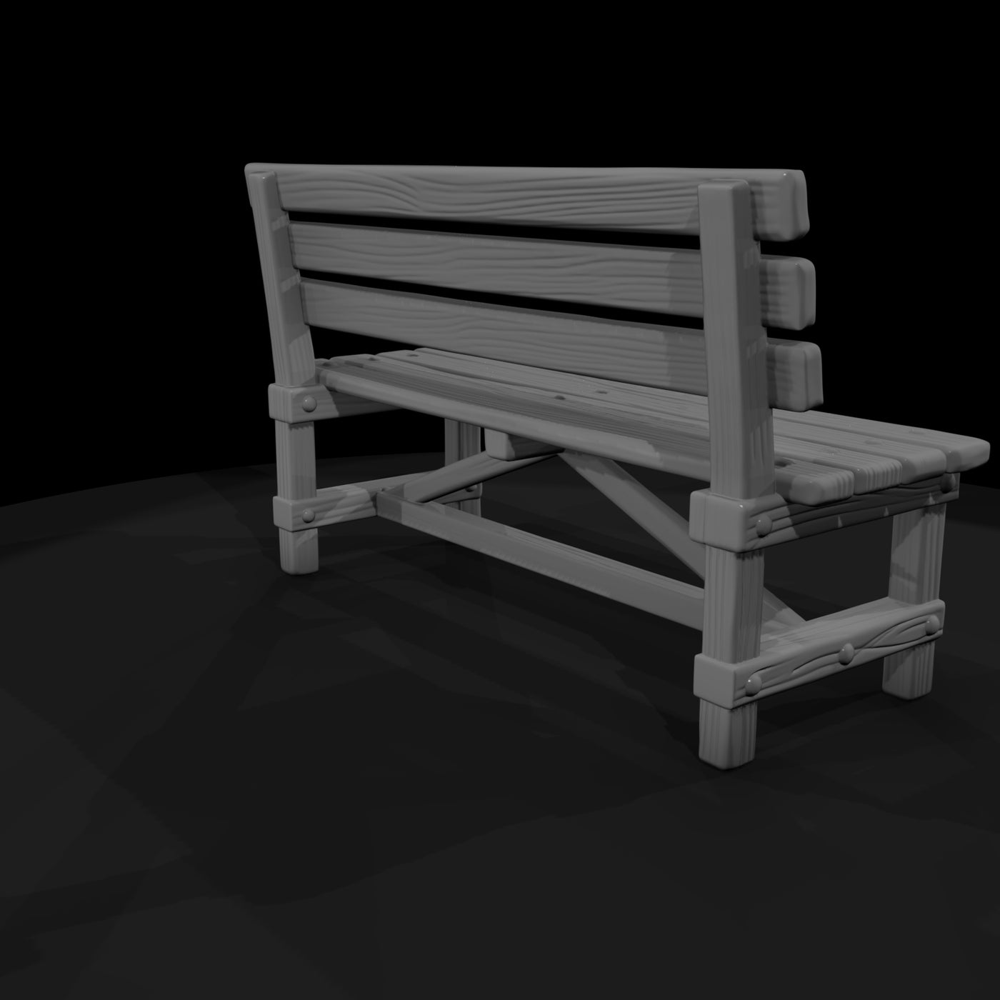 cir-198-prop-midway-bench