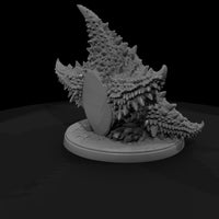 hitem2-p047-spiked-sea-star-monster — thumbnail 3