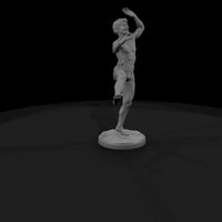 bch-046-man-axe-dance-58eaf9 — thumbnail 3