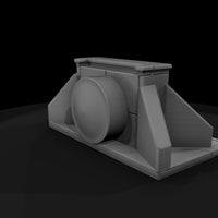 rrs-046-culvert-concrete-pipe-culvert — thumbnail 3