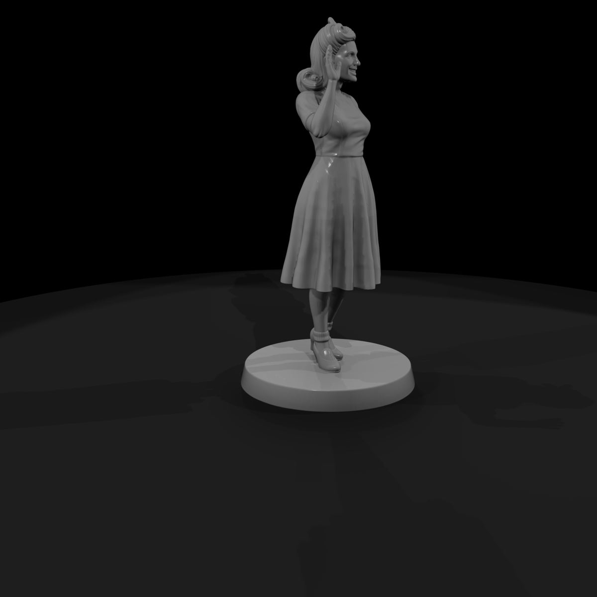 pinup-31-1940s-0bf5ca