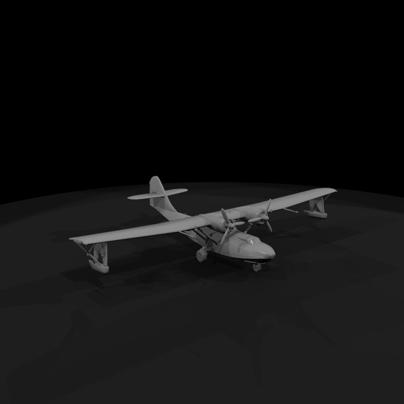 consolidated-pby-catalina-seaplane-876658