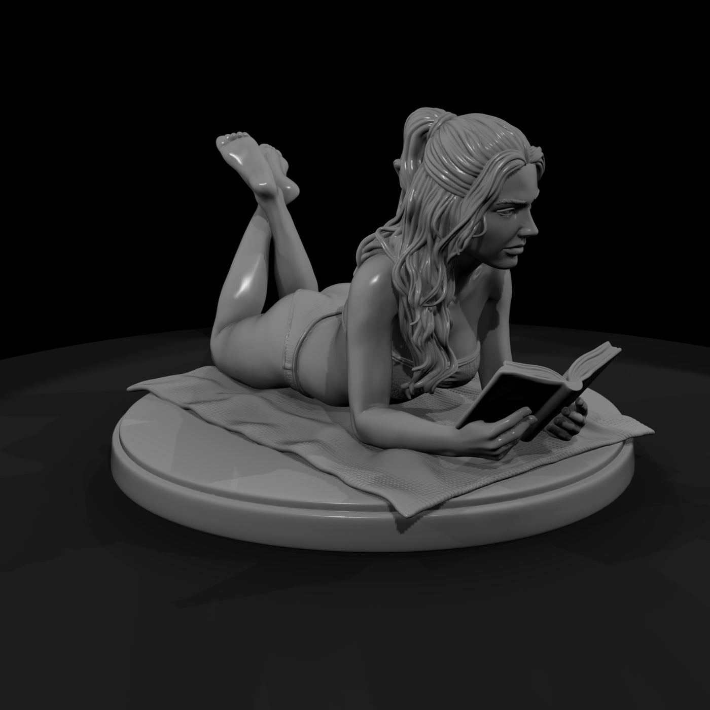 bch-029-woman-reading-10241b