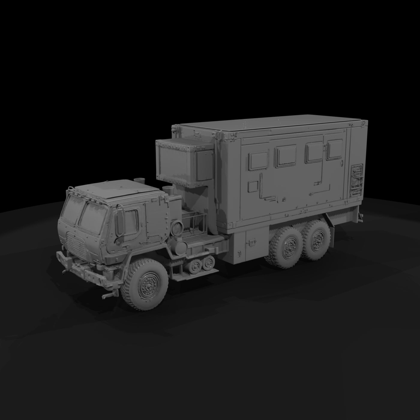 2014-oshkosh-fmtv-m1087-a1p2-expansible-van-truck
