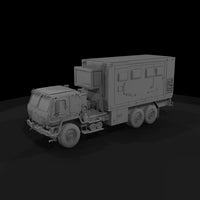 2014-oshkosh-fmtv-m1087-a1p2-expansible-van-truck — thumbnail 4