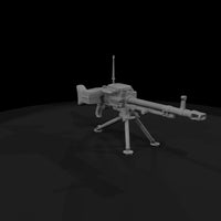 wpn-mgun-072-dshkm — thumbnail 3