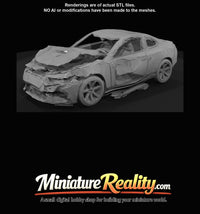wrecked-modern-cars-wrecked-coupe-231546-1 — thumbnail 9