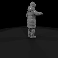 black-friday-child-with-yo-yo — thumbnail 5