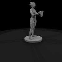 cw-school-28-1b2793 — thumbnail 4