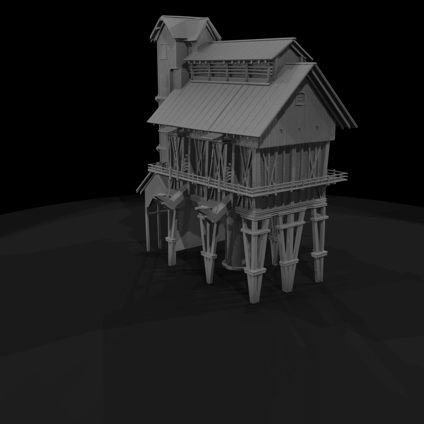 20260612-old-wood-grain-elevator-a0eb430ff6