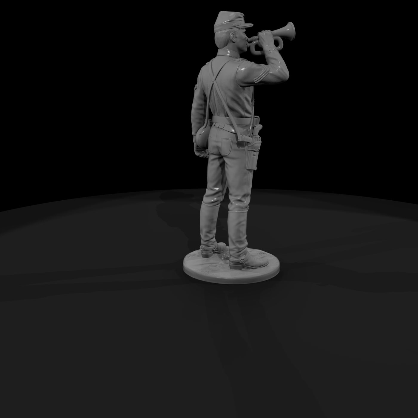 ww-0034-hero-cavalry-bugler