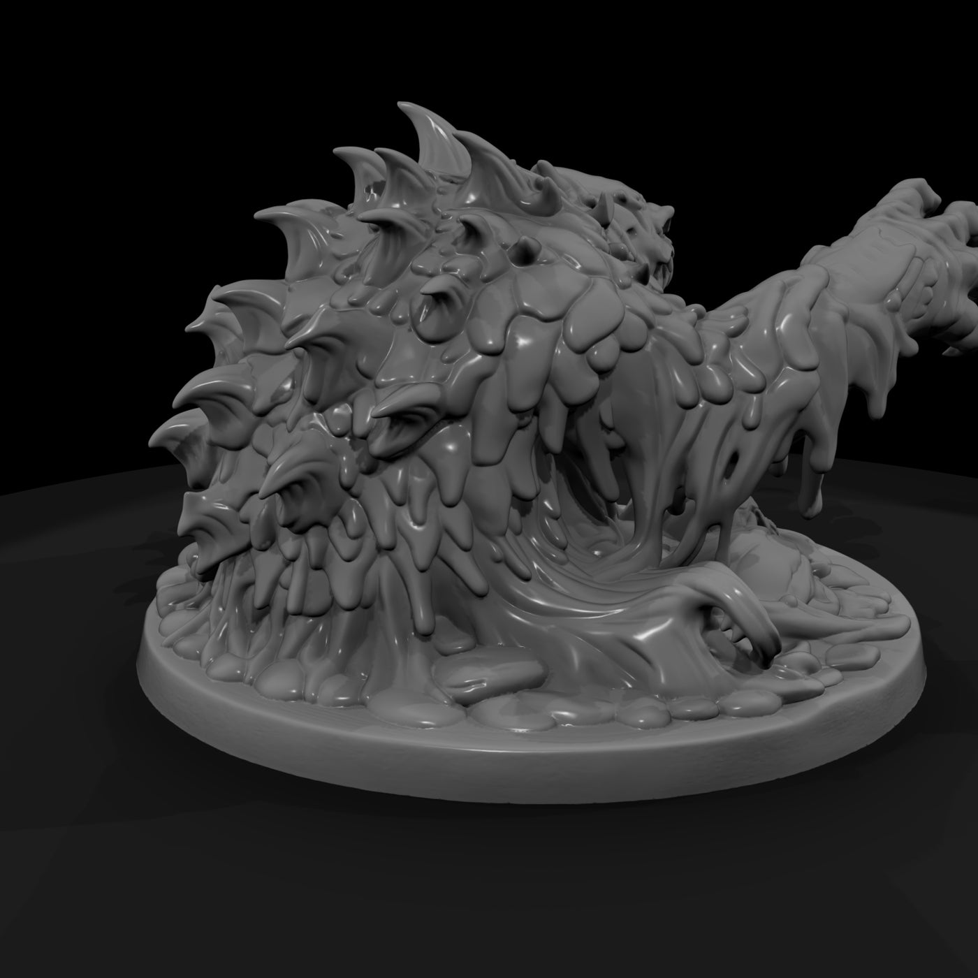 tar-pit-lurker-sludge-monster-and-dio-6d2d1d