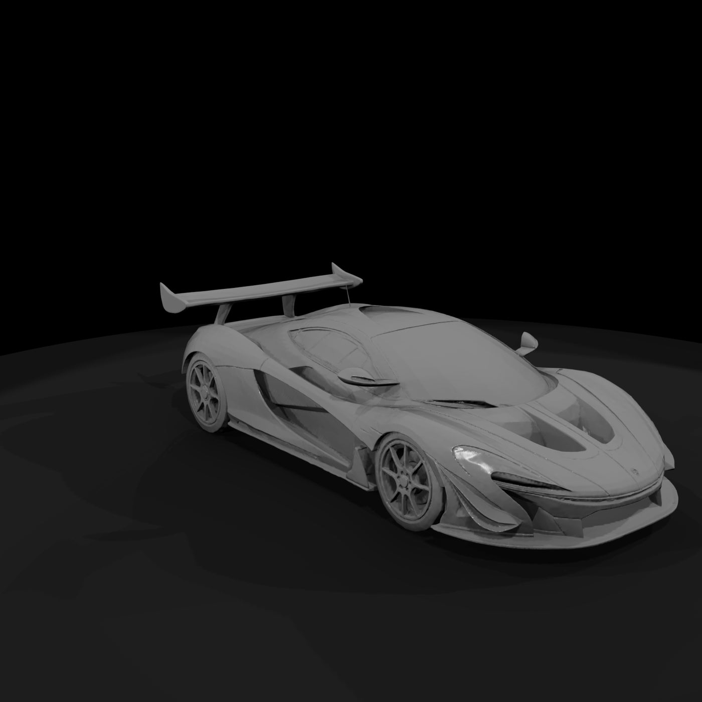 mclaren-p1-gtr-2014