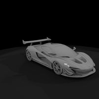 mclaren-p1-gtr-2014 — thumbnail 5
