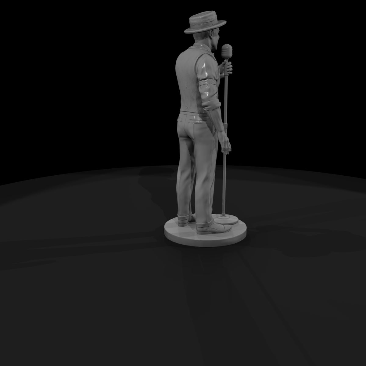 bnd-048-barbershop-quartet-lead-vocals