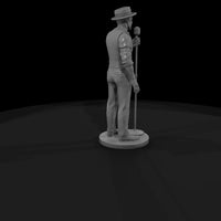 bnd-048-barbershop-quartet-lead-vocals — thumbnail 3