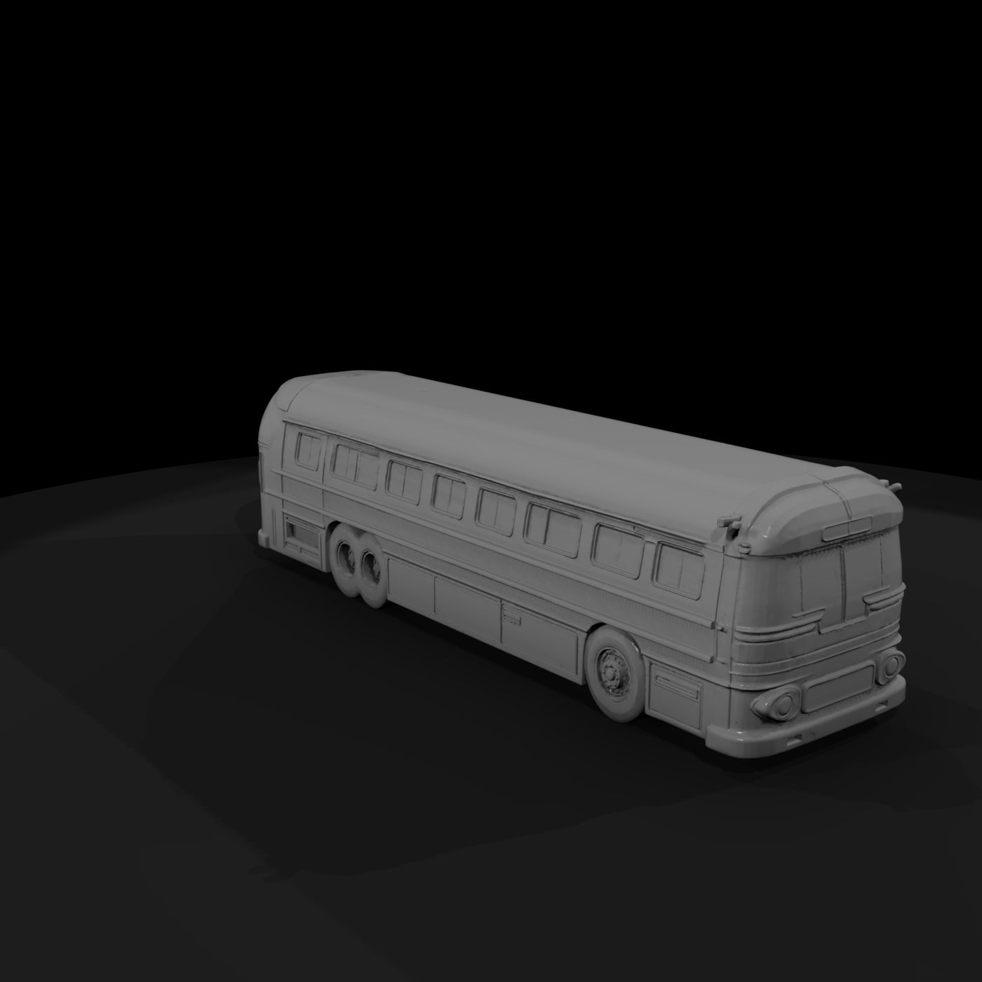 american-vintage-bus-6