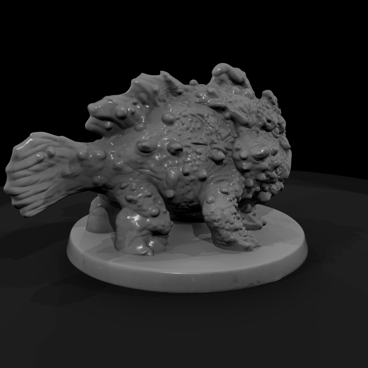 creature-p080-sump-lurker-frogfish-beast