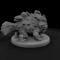 creature-p080-sump-lurker-frogfish-beast — thumbnail 3
