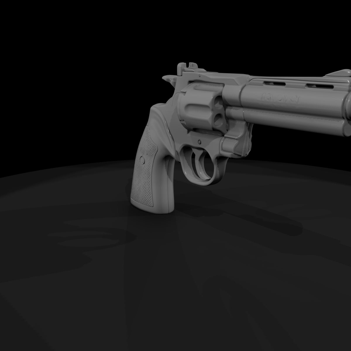 wpn-pist-025-colt-python