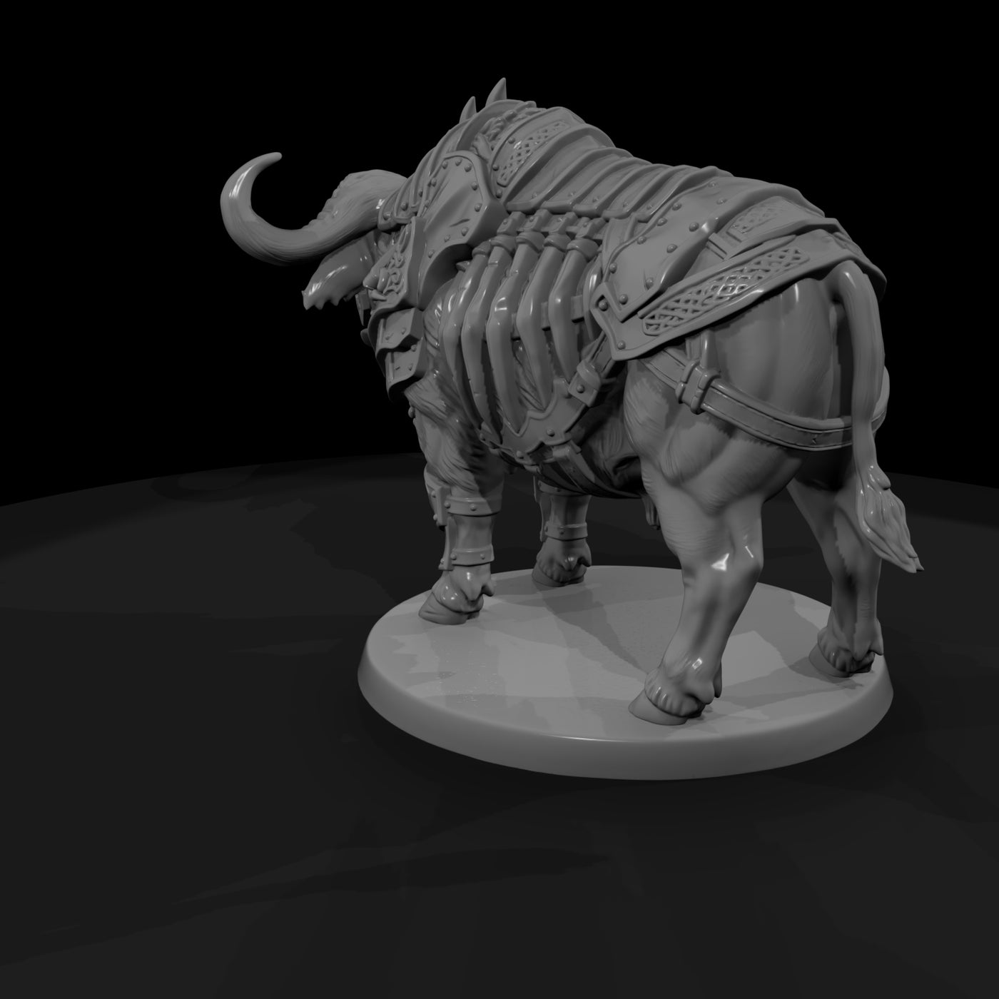 creature-p022