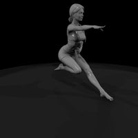 pole-dancing-completion-aerial-crescent — thumbnail 5