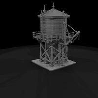 infra-water-tower-03-49d796 — thumbnail 3