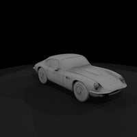 marcos-gt-1972 — thumbnail 5