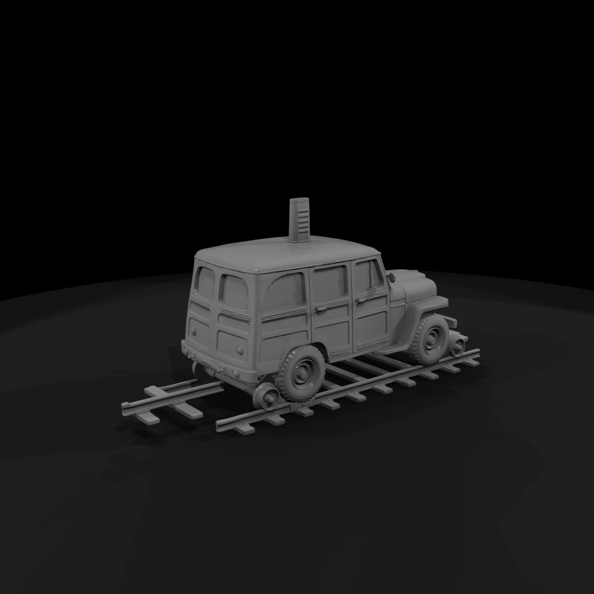 willys-jeep-station-wagon